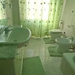 منزل للإقامة Capitan Shonny بورتوسكوسو