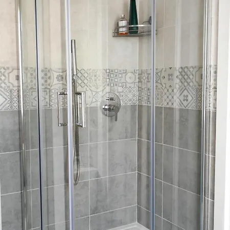 Capitan Shonny ホームステイ *