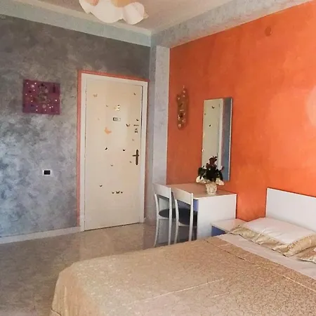 Capitan Shonny * פורטוסקוזו