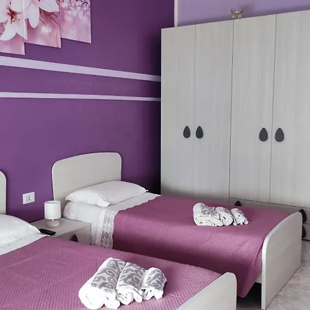 Capitan Shonny פורטוסקוזו