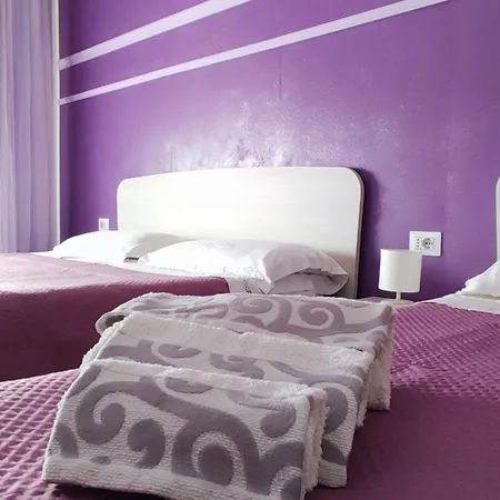 Capitan Shonny פורטוסקוזו