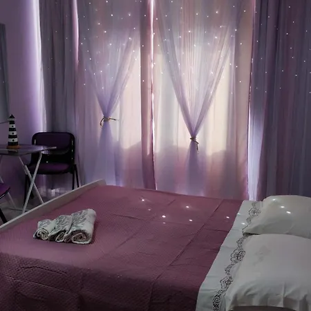 Capitan Shonny * פורטוסקוזו